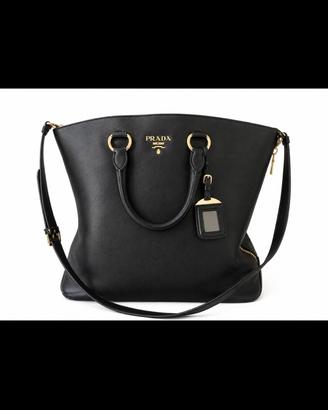 Borsa tote bag Prada