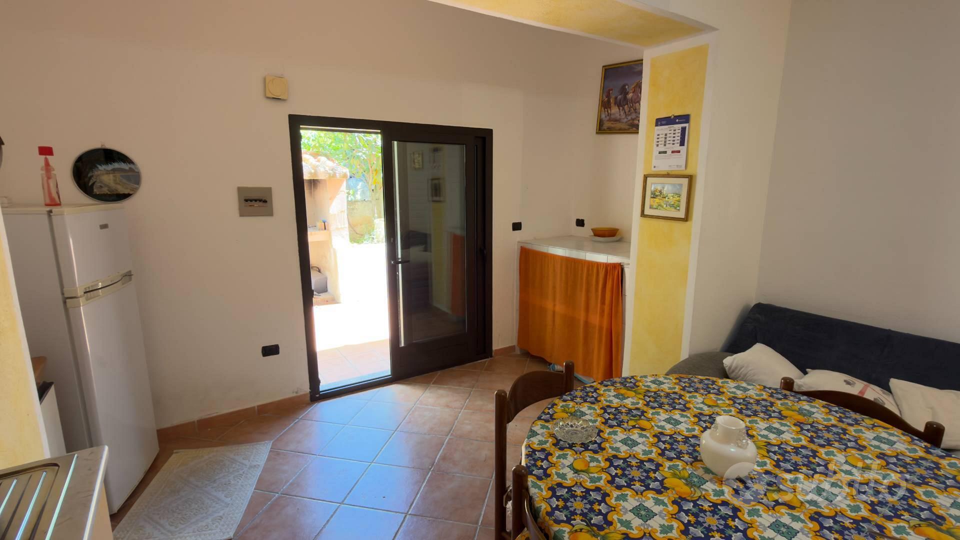 Appartamento – Cala Gonone - Vista 5