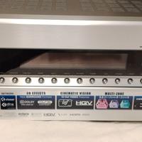 Onkyo TX-NR3007 (Ribasso(consistente))