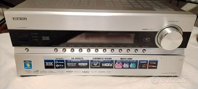 Onkyo TX-NR3007 (Ribasso(consistente))