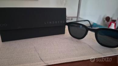 occhiali da sole lindberg