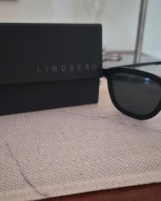 occhiali da sole lindberg