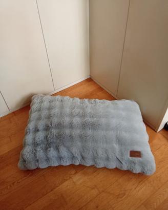 cuscino per animali