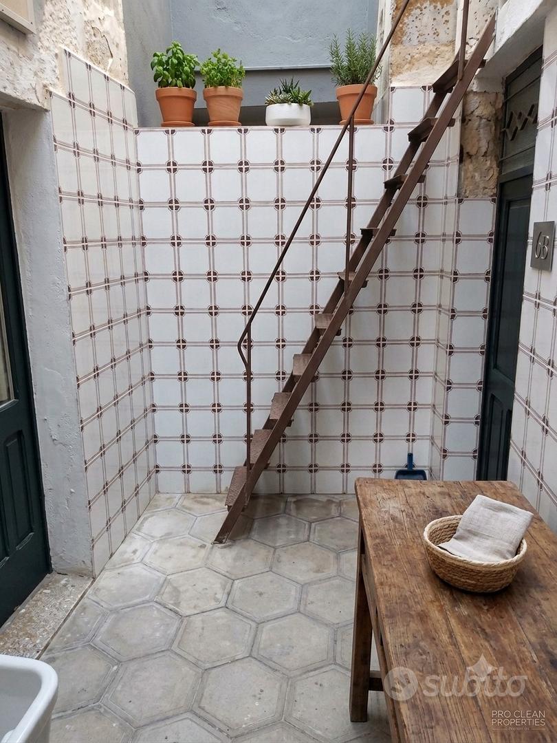 Appartamento – Martano, Lecce - Vista 5