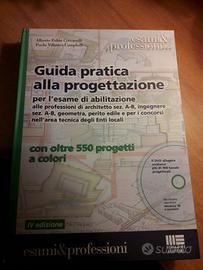 Guida pratica alla progettazione