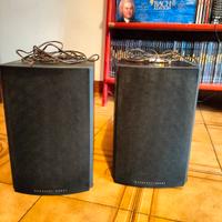 casse mordaunt short 