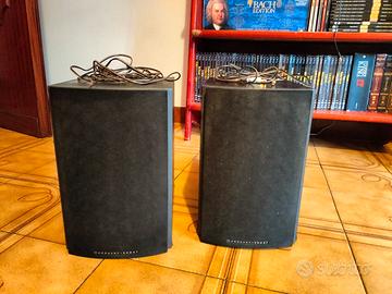 casse mordaunt short 