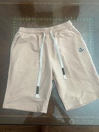 Pantaloncini moncler