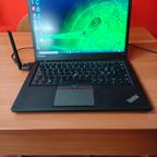 lenovo T 450 S
