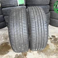 gomme usate 2056016 Estivo BRIDGESTONE - TUR - 077