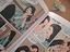 Immagine 4