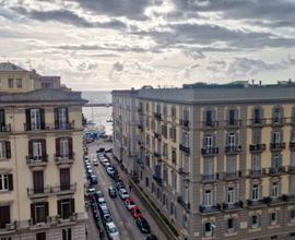 Chiaia Viale Antonio Gramsci Rif.360V