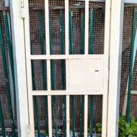 finestre a 2 ante e a una anta