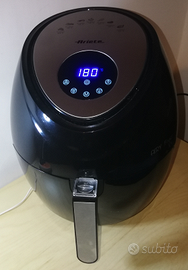 Friggitrice ad aria Ariete 4618 XXL 5.5lt