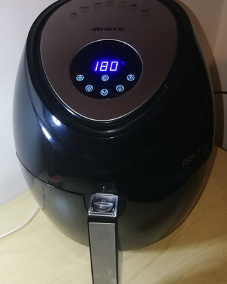 Friggitrice ad aria Ariete 4618 XXL 5.5lt