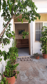 Casa indipendente a Maracalagonis