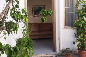 Casa indipendente a Maracalagonis