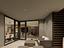 Immagine 15