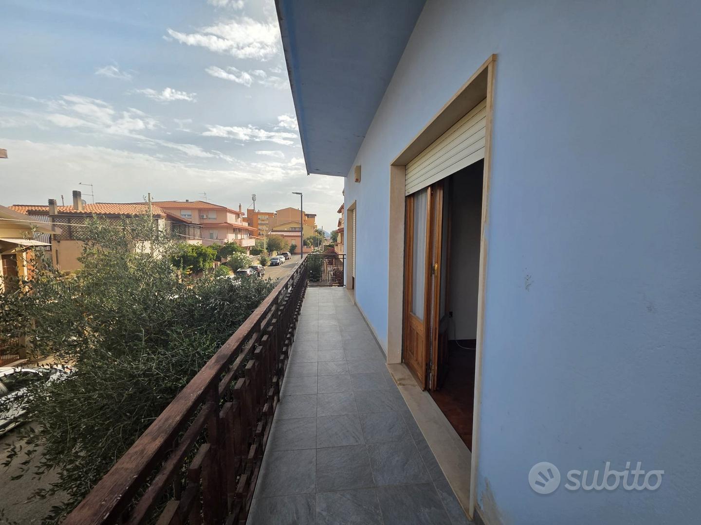 Casa – Igrèsias/Iglesias, Sulcis Iglesiente - Altro