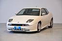 fiat-coupe-2-0-i-e-turbo-20v-cat-plus