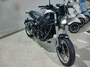 benelli-leoncino-500-garanzia-12-mesi