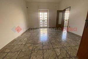 Appartamento Manduria [1122VRG]