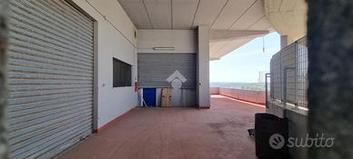 LABORATORIO A SASSARI