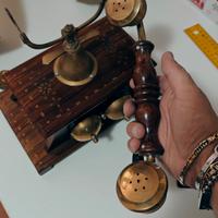 Telefono Vintage