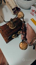 Telefono Vintage