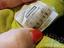Immagine 3