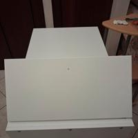 Frontale cassetto veddinge ikea