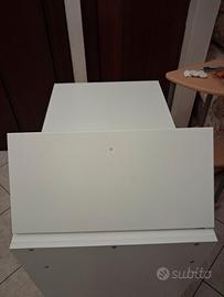 Frontale cassetto veddinge ikea
