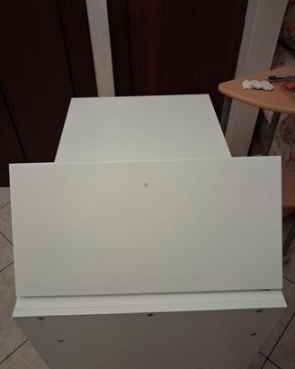 Frontale cassetto veddinge ikea