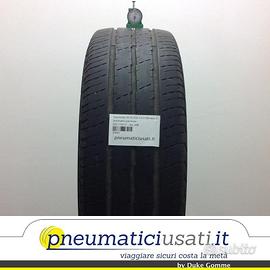 Gomme 235/65 R16 usate - cd.46366