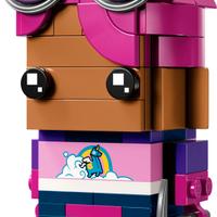 Lego BrickHeadz Fortnite 40728 Bombarola lucente