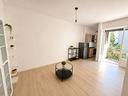 appartamento-di-63-m²-con-2-locali-a-milano