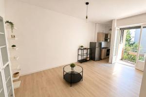 Appartamento di 63 m² con 2 locali a Milano