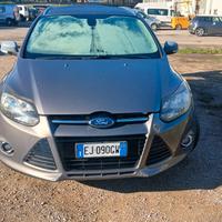 auto con motore da riguardare 