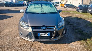 auto con motore da riguardare 