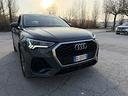 audi-q3-spb-45-tfsi-e-s-tronic-business-plus