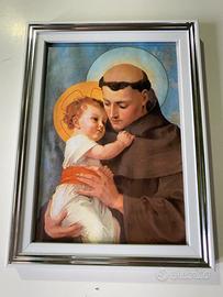 Quadro santi