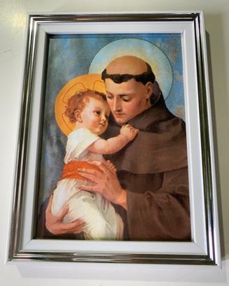 Quadro santi