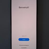 smartphone samsung A71