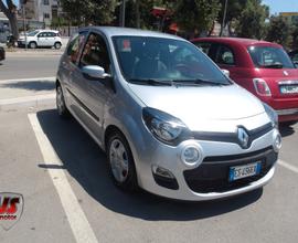 RENAULT NEW TWINGO 1.5 DIESEL- 2013