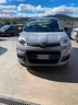 fiat-panda-1-2-easypower-lounge
