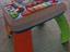 Immagine 3