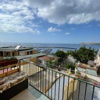 Casa Vacanze Nonna Rosa casa sul mare