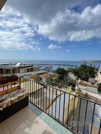 Casa Vacanze Nonna Rosa casa sul mare