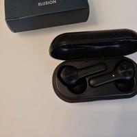 Auricolari Bluetooth 