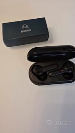 Auricolari Bluetooth 